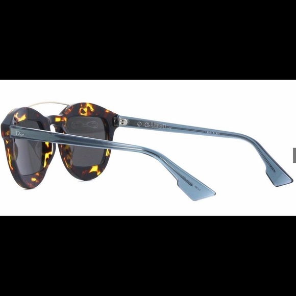 Dior Mania Square Sunglasses main image 5